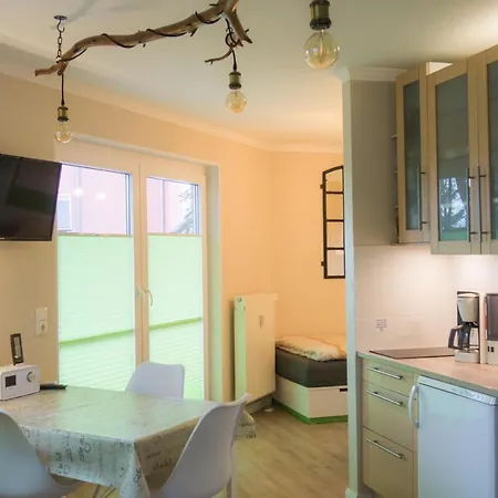 Reinhold * Braunlage