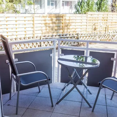 Reinhold * Braunlage