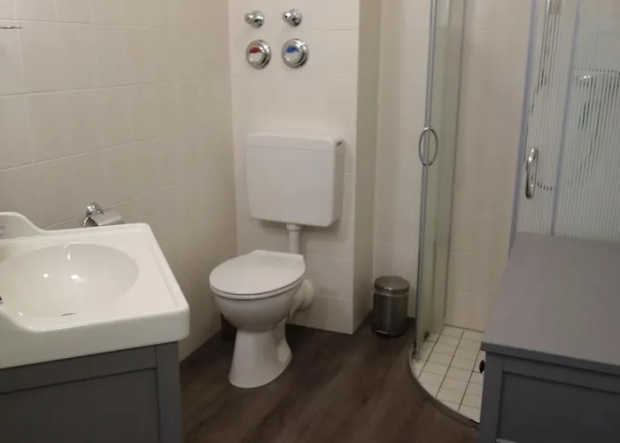 Reinhold * Braunlage