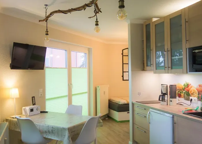 Reinhold * Braunlage