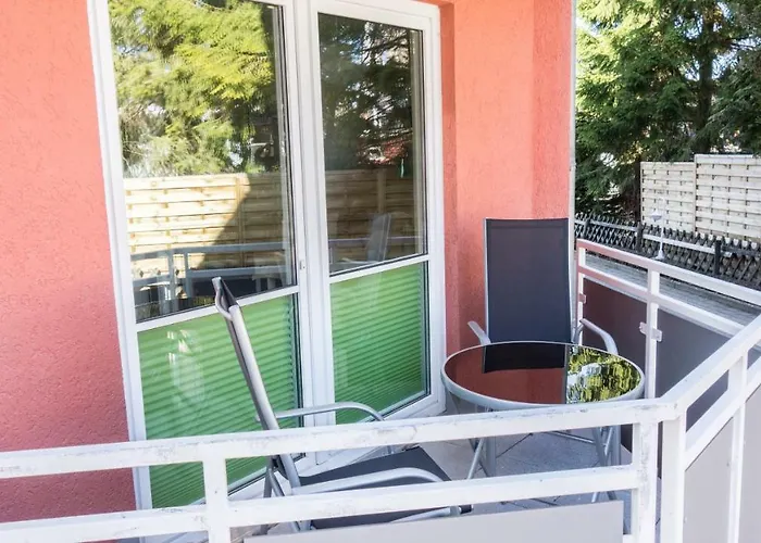 Reinhold Daire Braunlage