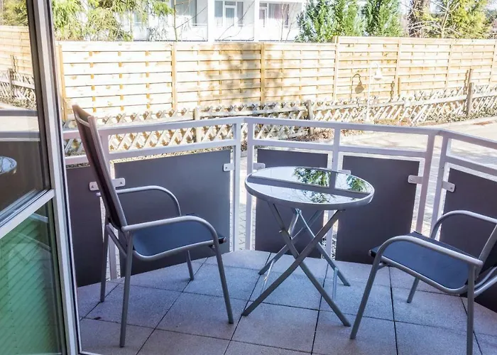 Reinhold * Braunlage